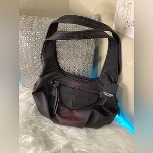 Simply Vera Verawang purse